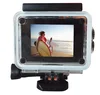 4K HD 1080p action camera A9 waterproof video sport camera