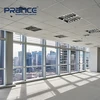 /product-detail/acoustic-mineral-fiber-suspended-ceiling-tiles-686101399.html
