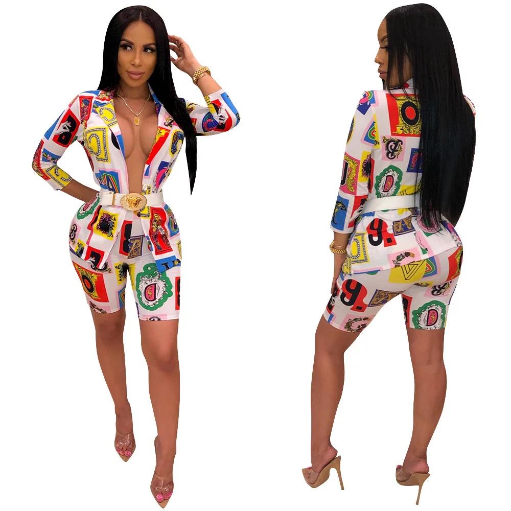 FM-CM585 Women nightwear sexy Deep V fashion cutting embroidered jumpsuits, As pictures
FM-CM585 Women nightwear sexy Deep V fashion cutting embroidered jumpsuits, As pictures