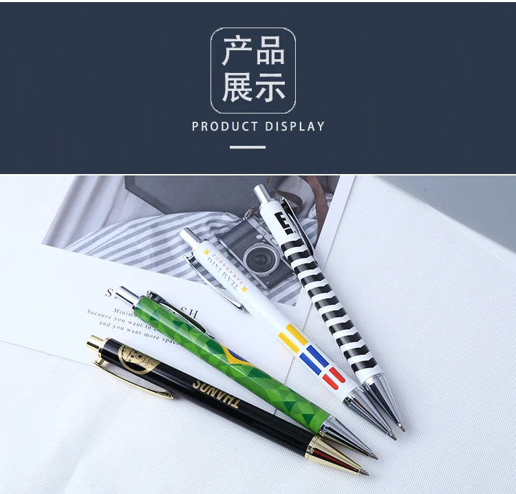 ttx-w127b()_06.png
