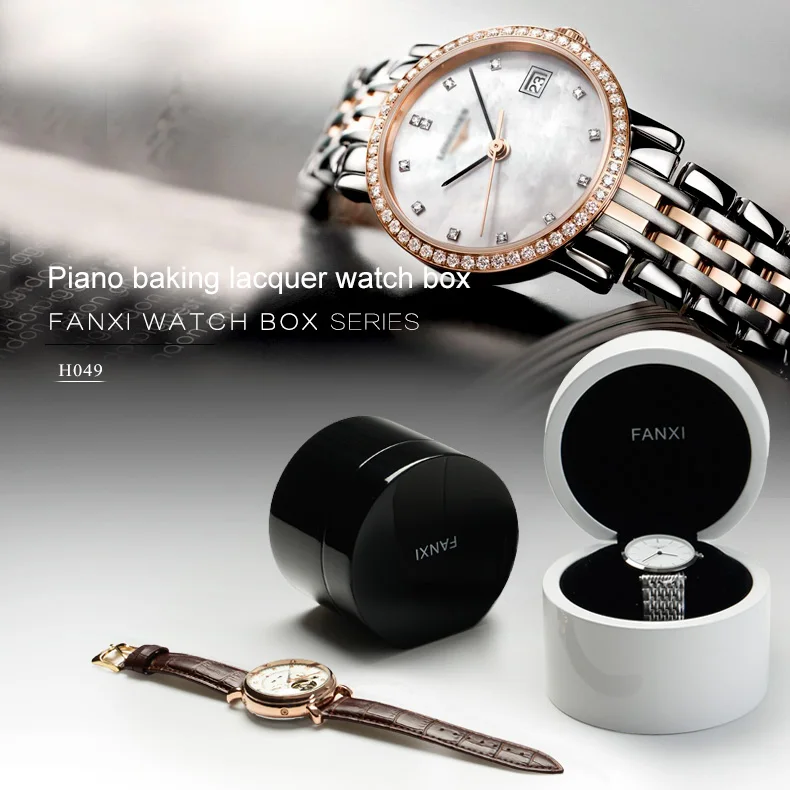 H049-FANXI_01.jpg