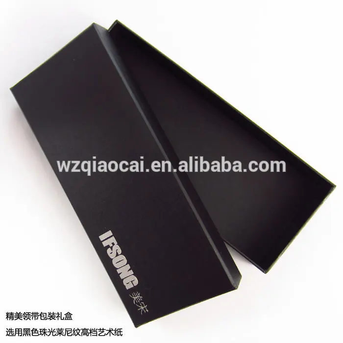 cmyk color  name  cardboard packaging boxes  material art paper