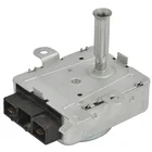 110V 220V 230V 2RPM LOW SPEED kxtyz-1 ac synchronous motor synchronous grill motor barbecue grill motor