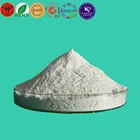 White Magnesium Oxide High Grade Using for Food Medicine