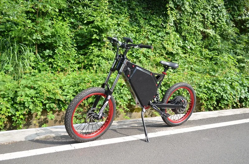 cheap city electric bike with en15194 / cheap electric bicycle