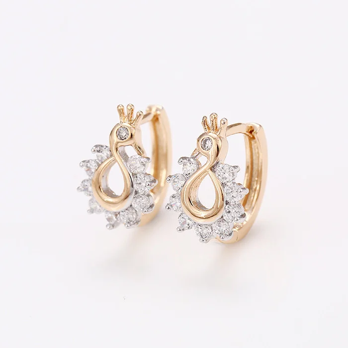 26649 Hot selling multicolor jewelry manufacturer earrings, N/a 
26649 Hot selling multicolor jewelry manufacturer earrings, N/a