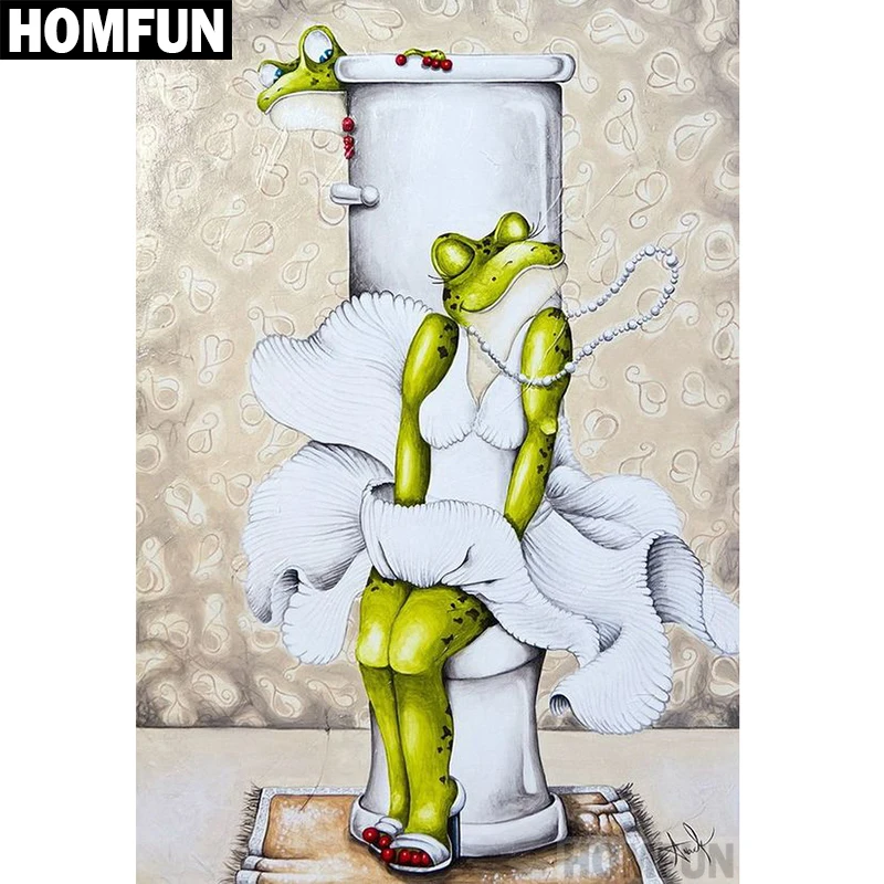 c6556cfc45d9d16ce0651a3433aa60b4