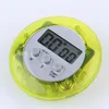 /product-detail/round-shape-mini-led-electrical-kitchen-digital-timer-for-cooking-60443966191.html