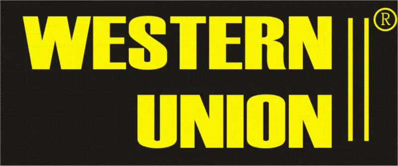 westernunion from Ansen crafts.jpg