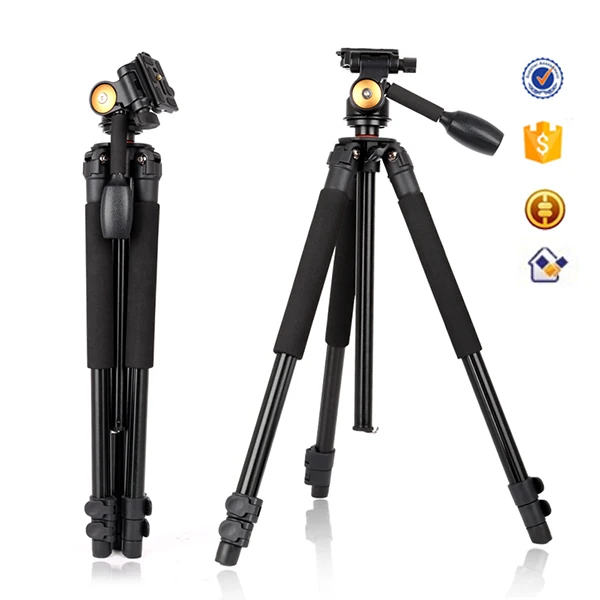 flexible mobile gorilla ringlight stand camera video gimbal phone bag smart cell selfie aluminum tripod, Black/oem color
flexible mobile gorilla ringlight stand camera video gimbal phone bag smart cell selfie aluminum tripod, Black/oem color