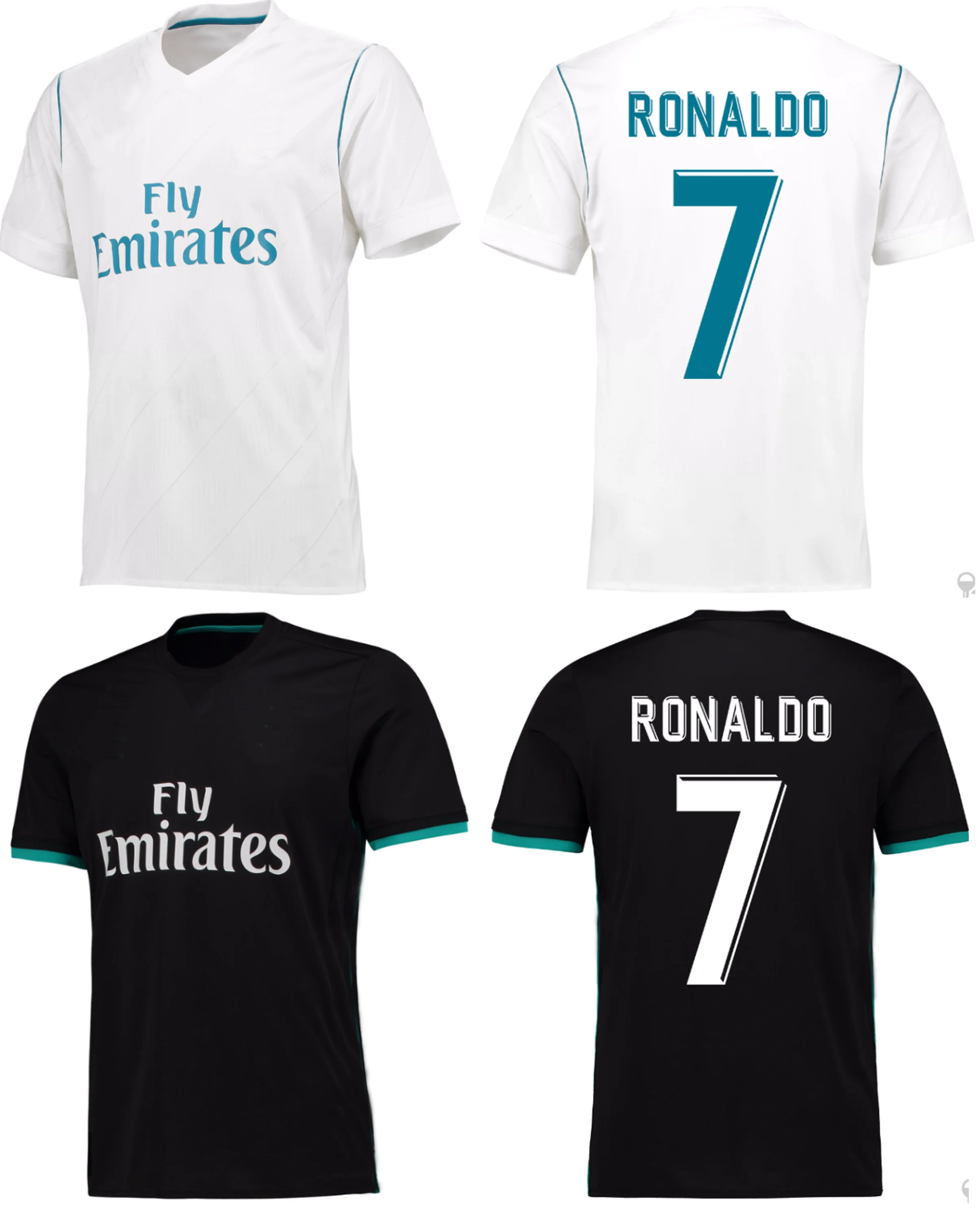 real madrid 2017.png