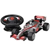 Hot sale toy rc racing car 1: 12 F1 formula car toy high speed racing car