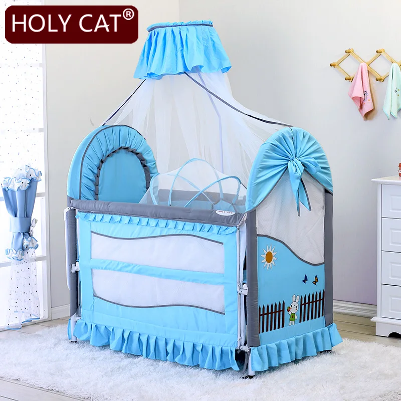 newborn baby beds