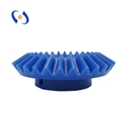 Gear Lathe 2018 Latest Gear Nylon 6 Block Drawing Of Lathe Machine Products Pmma Recycling And Alloy Cnc Machining Parts