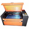 /product-detail/taiwan-pmi-guide-rail-4060-wall-decoration-sticker-laser-cutter-engraver-60688802851.html