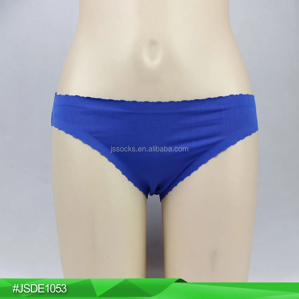 The Most Seductive Sexy Lingerie Underwear Women