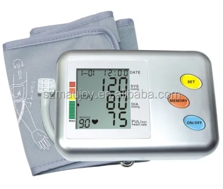 Kaufen Sie mit niedrigem Preis german Stück Sets - Großhandel german