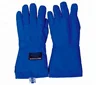 /product-detail/high-quality-cold-resistant-liquid-nitrogen-protective-gloves-60826856201.html