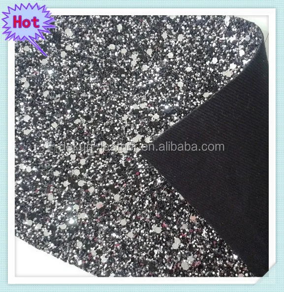 Glitter Wallpaper Grade 3 | grade 3 glitter wallpaper glitter walls and sparkle tv Glitter Wallpaper Grade 3 | grade 3 glitter wallpaper glitter walls and sparkle tv