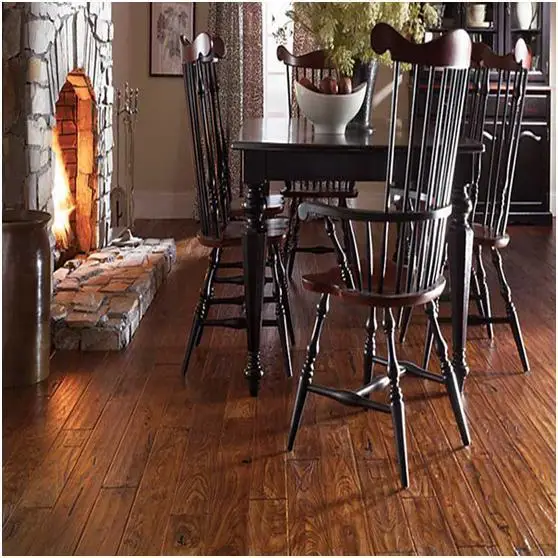 top 28 linoleum flooring jakarta ورقة مشمع الأرضيات سعر الألواح البلاستيكية ألواح الفينيل top 28 linoleum flooring jakarta ورقة مشمع الأرضيات سعر الألواح البلاستيكية ألواح الفينيل