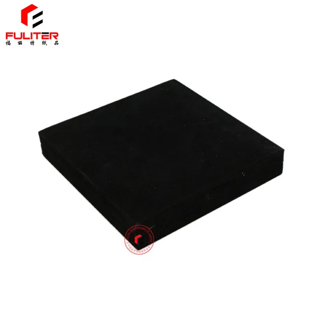 buy cheap china velvet gift box products, find