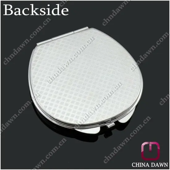 CD-MG051-(1).jpg