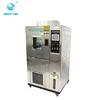 Programmable Temperature&Humidity Testing Machine/Programmable Constant enviromental Chamber