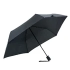 top quality uv protection automatic sun and rain fold umbrella China supplier