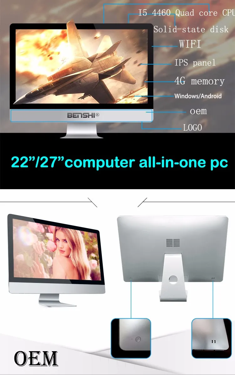 1-7.jpg