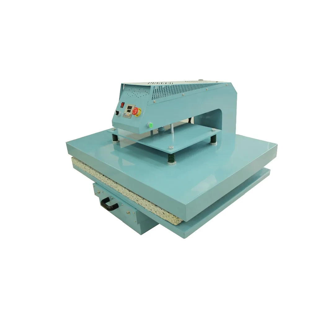 heat press pen printer