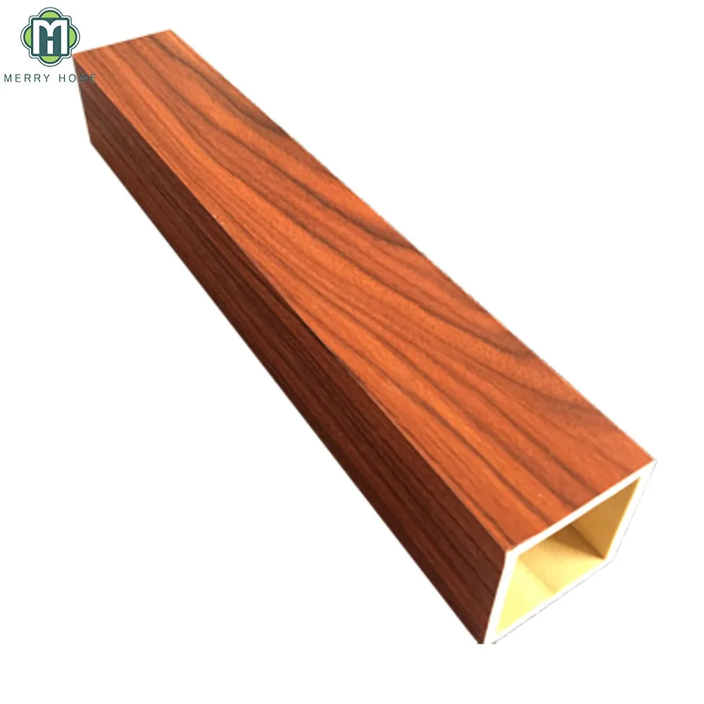 living room partition and divider of interior square flexible hollow