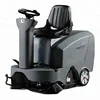 /product-detail/gm-minis-floor-cleaning-floor-scrubber-road-sweeper-60516605812.html