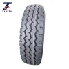radial truck tires 11R22.5 with DOT,ECE,GCC,SONCAP approved