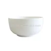 /product-detail/wholesale-restaurant-dinnerware-set-porcelain-salad-bowl-white-soup-bowl-with-custom-logo-60189379771.html
