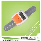 COCET high quality hot sale digital muslim pray tally counter