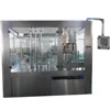 /product-detail/fully-automatic-pet-bottle-mineral-pure-water-filling-machine-bottling-plant-equipment-price-62160108152.html