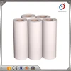 /product-detail/lowest-price-quick-dry-100gsm-thermal-roll-sublimation-transfer-paper-60316160965.html