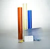 Oral Liquid Packing Laminated PVC PE Film Manufacturer