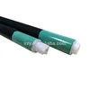 Compatible Toner Cartridge 12A Grade OPC Drum for 1010 1012 1015 1018 1020 3015 3020 3050 Laserjet Printer Parts