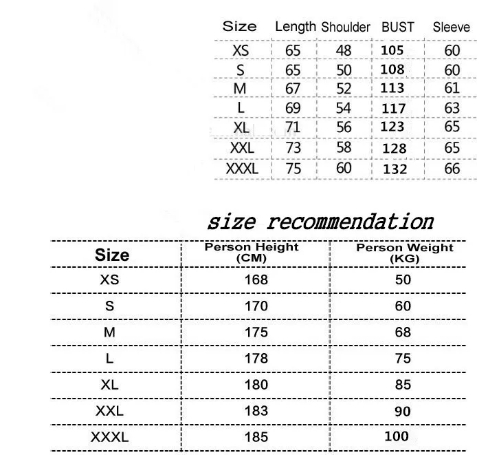 HTB1JSDOQXXXXXcIXpXXq6xXFXXX7_