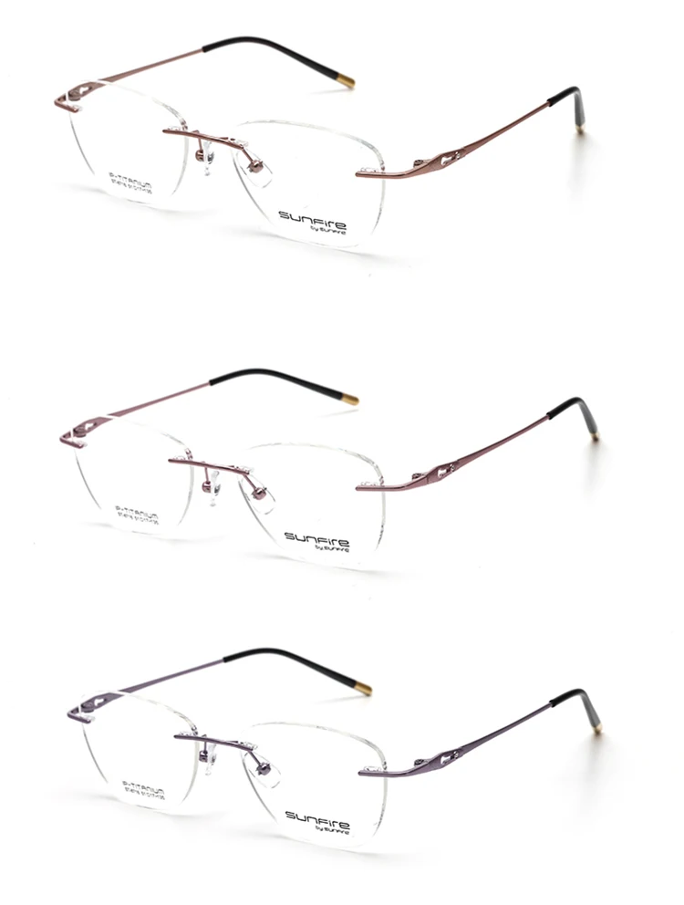 optical frame eyeglasses