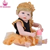 /product-detail/ucanaan-reborn-baby-dolls-silicone-55cm-full-vinyl-toys-for-children-kawaii-princess-long-hair-girl-bebe-reborn-doll-60799184594.html