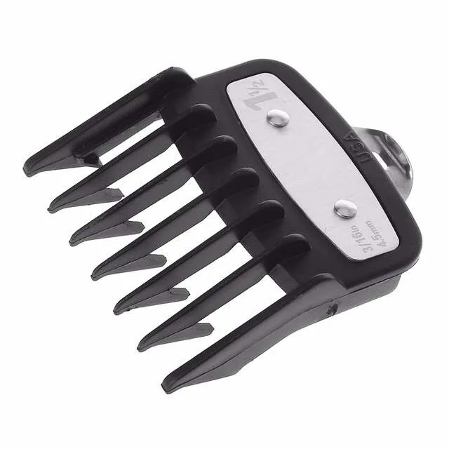 Y1 (2).png