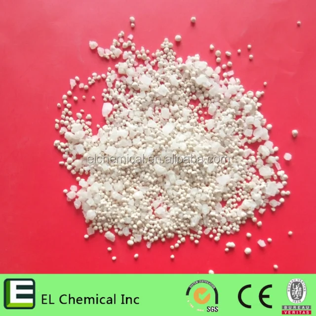 snow melter de-icer calcium magnesium acetate