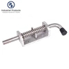 /product-detail/rf-6-5-8-long-bolt-ss-spring-loaded-latch-price-spring-bolt-62030863989.html