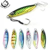 /product-detail/high-quality-speed-15g-20g-30g-metal-jig-saltwater-jigging-lure-jig-lead-lure-62131624961.html