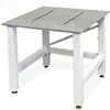 Customized Hopui physics analytical equipment lab balance table