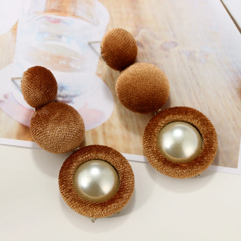 6803653336_1746764967