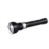10W 1200LM XM-L2 T6 LED scuba diving light Water proof IP68 diving flashlight