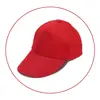 Promotion Custom Wholesale Polyester Embroidery Cap/fitted Blank Baseball Snapback Cap Hat